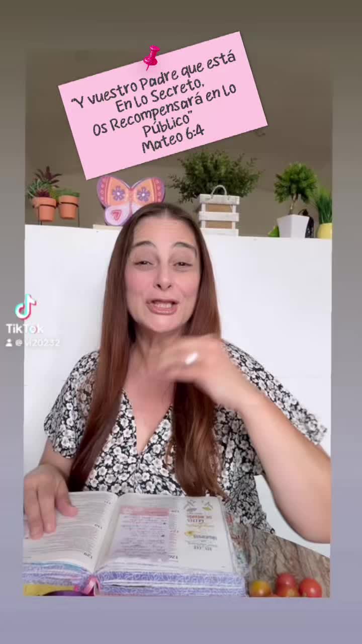 @IrisMilagros 🌼🌸