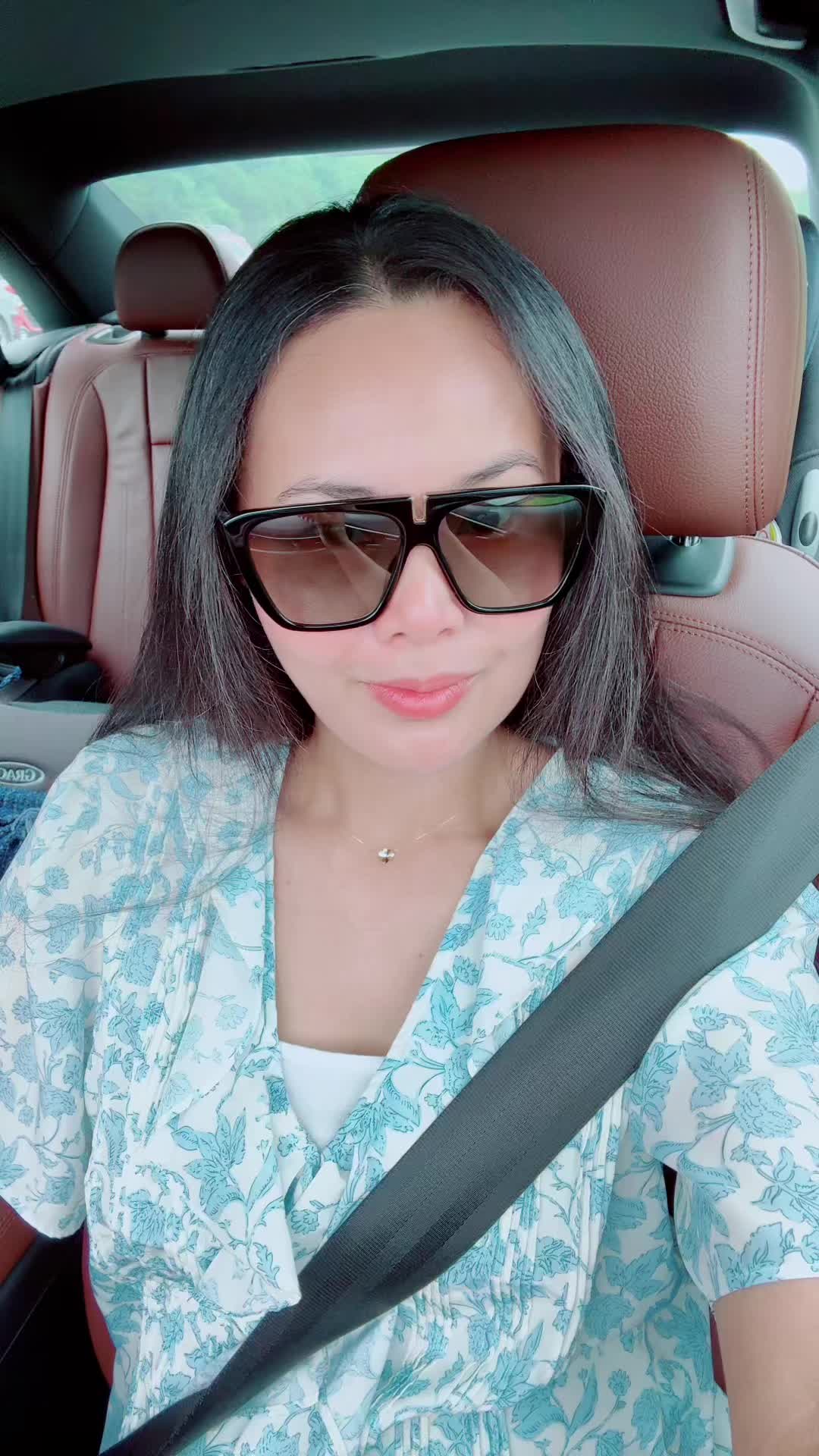 @glenzc