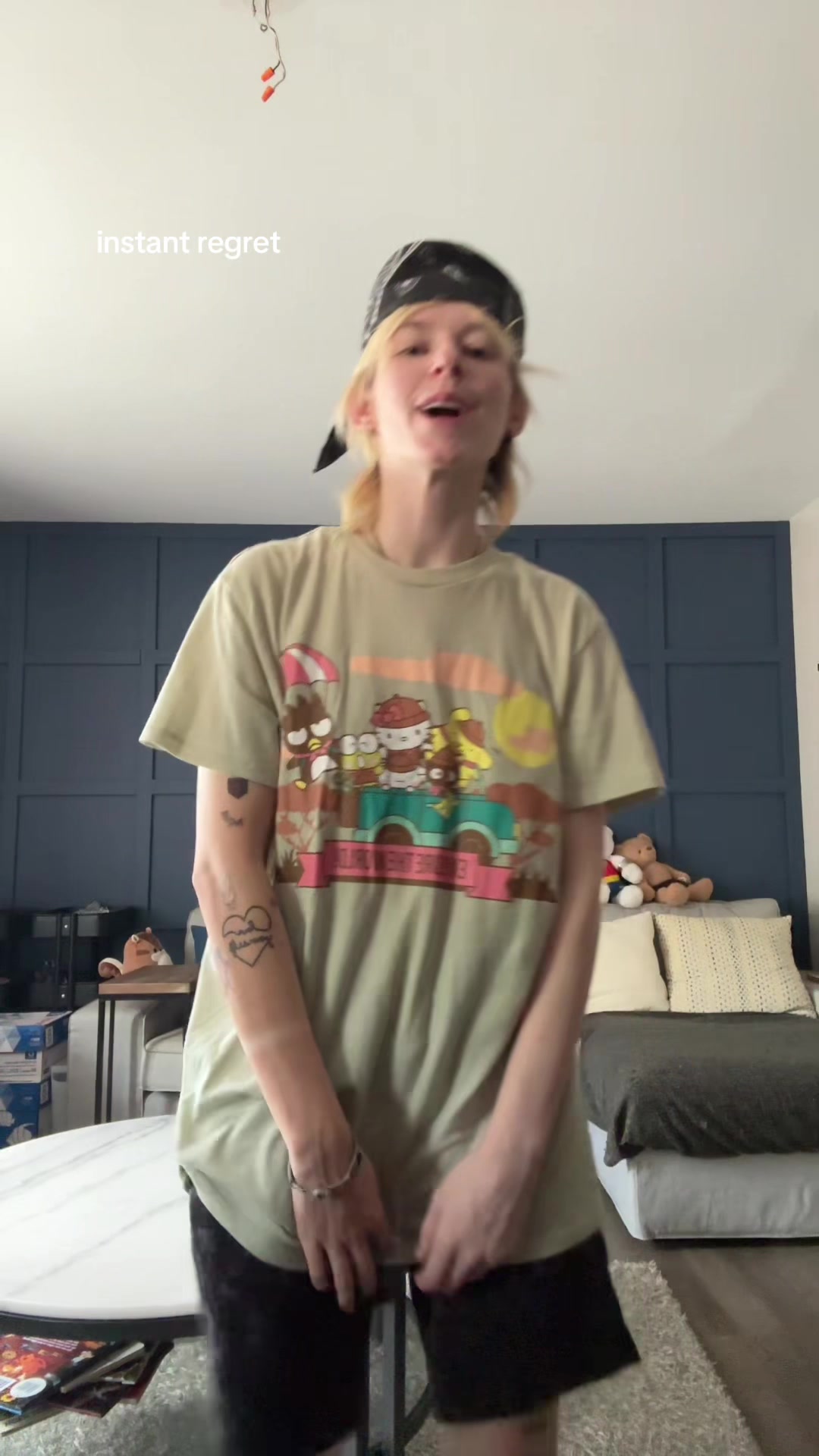 @ppPants