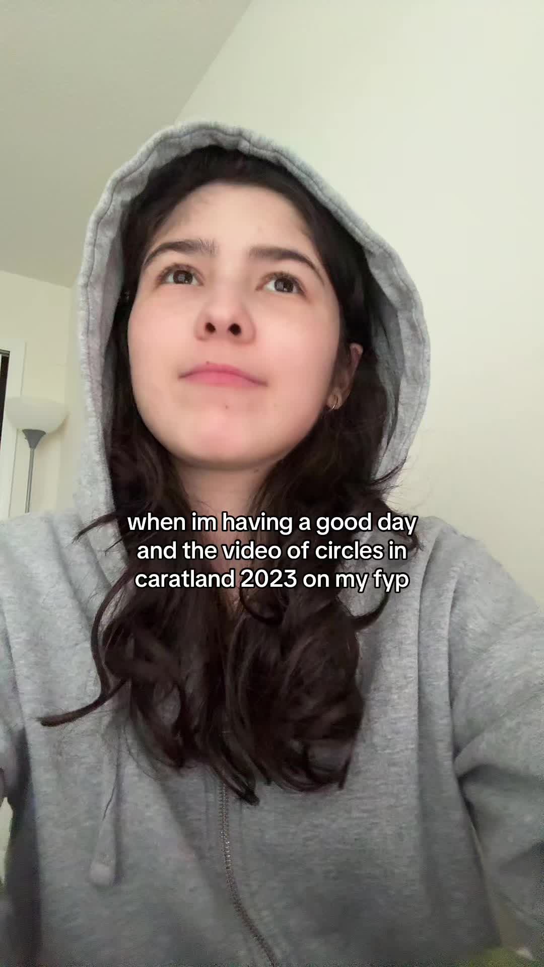 @cami ☆