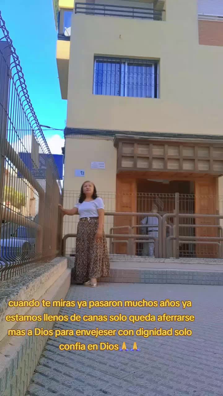 @virginia 🇧🇴🇪🇦
