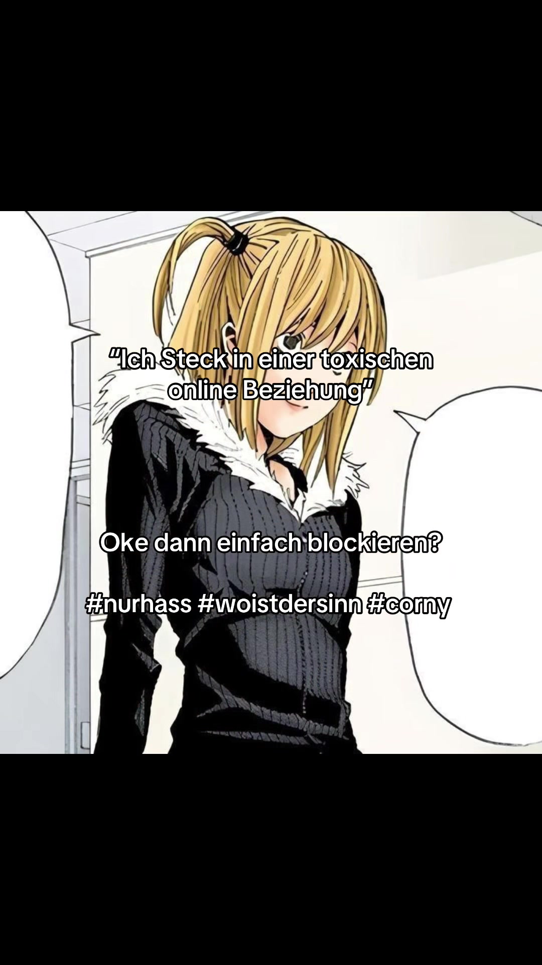 @𝓢𝓱𝓲𝓭𝓸𝓾&rsquo;𝓼 𝓦𝓲𝓯𝓮.𖥔