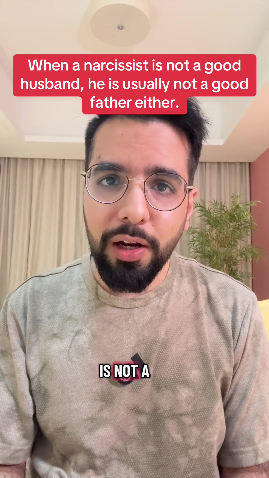 @Danish Bashir