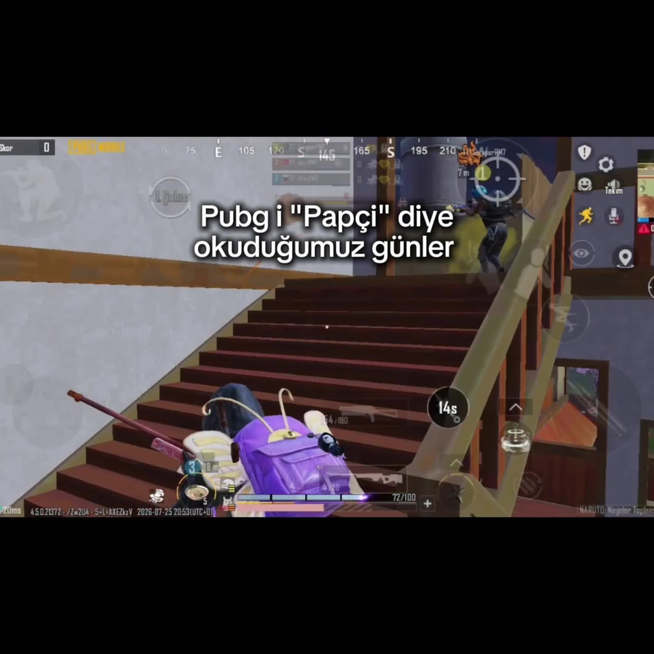 @LaroxPM7