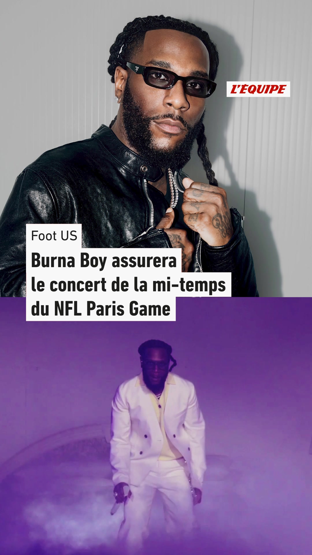 @L’ÉQUIPE