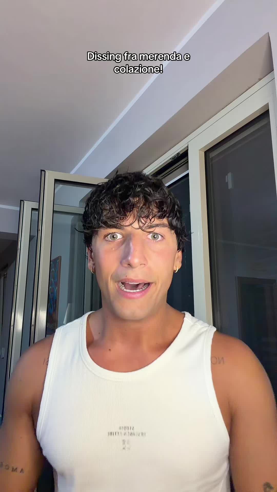 @Alessandro Marino