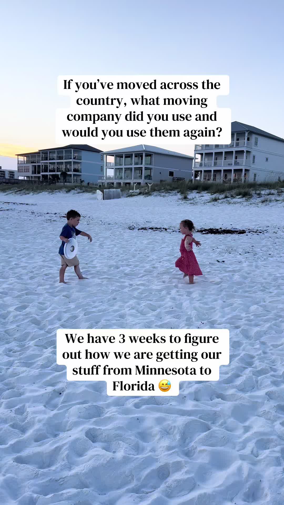 @TheArndtFamily
