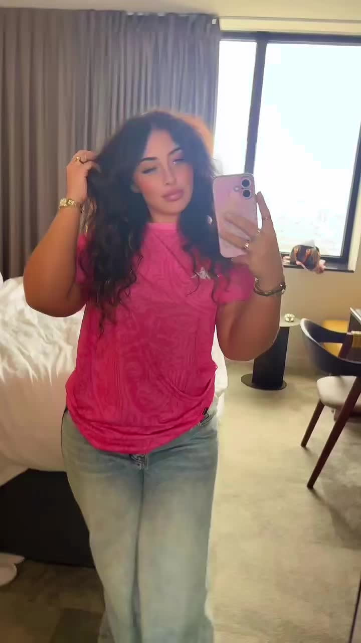 @ 