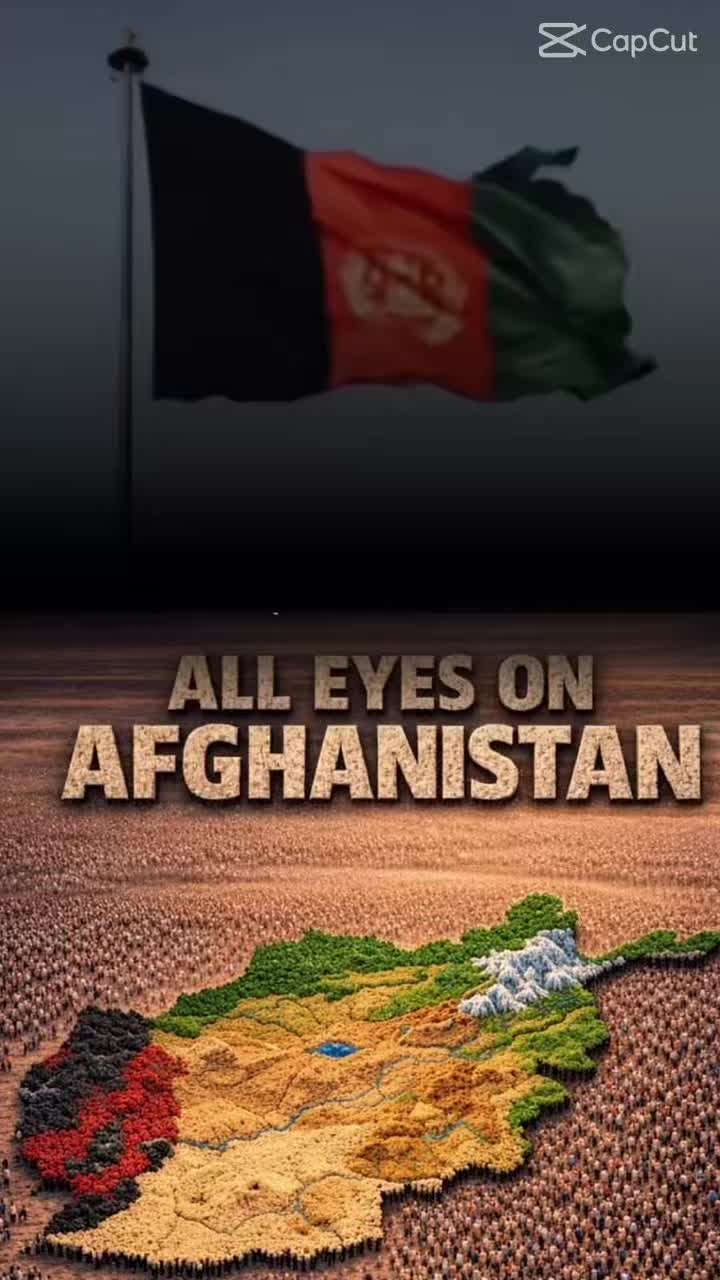 @ابراهیم خیل 🇦🇫♥️🇩🇪🥀