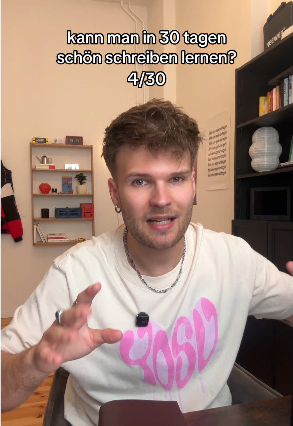 @YOSU