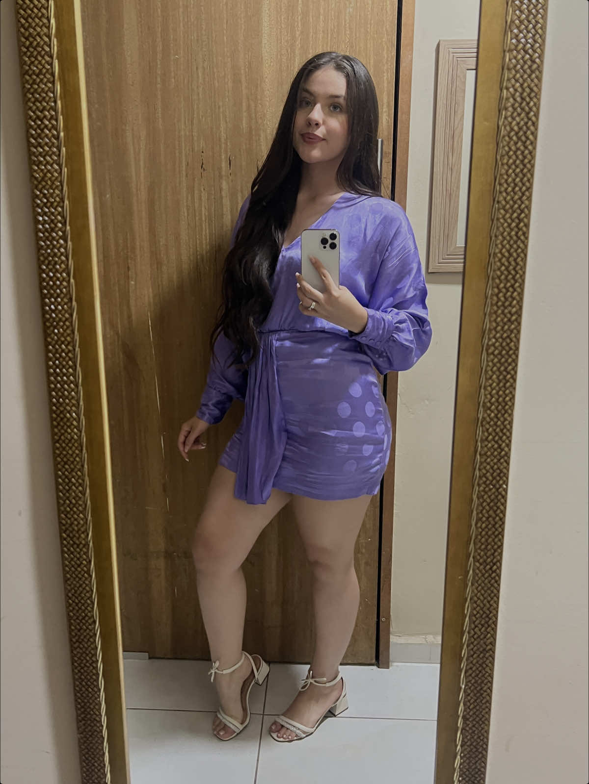 @ravenix