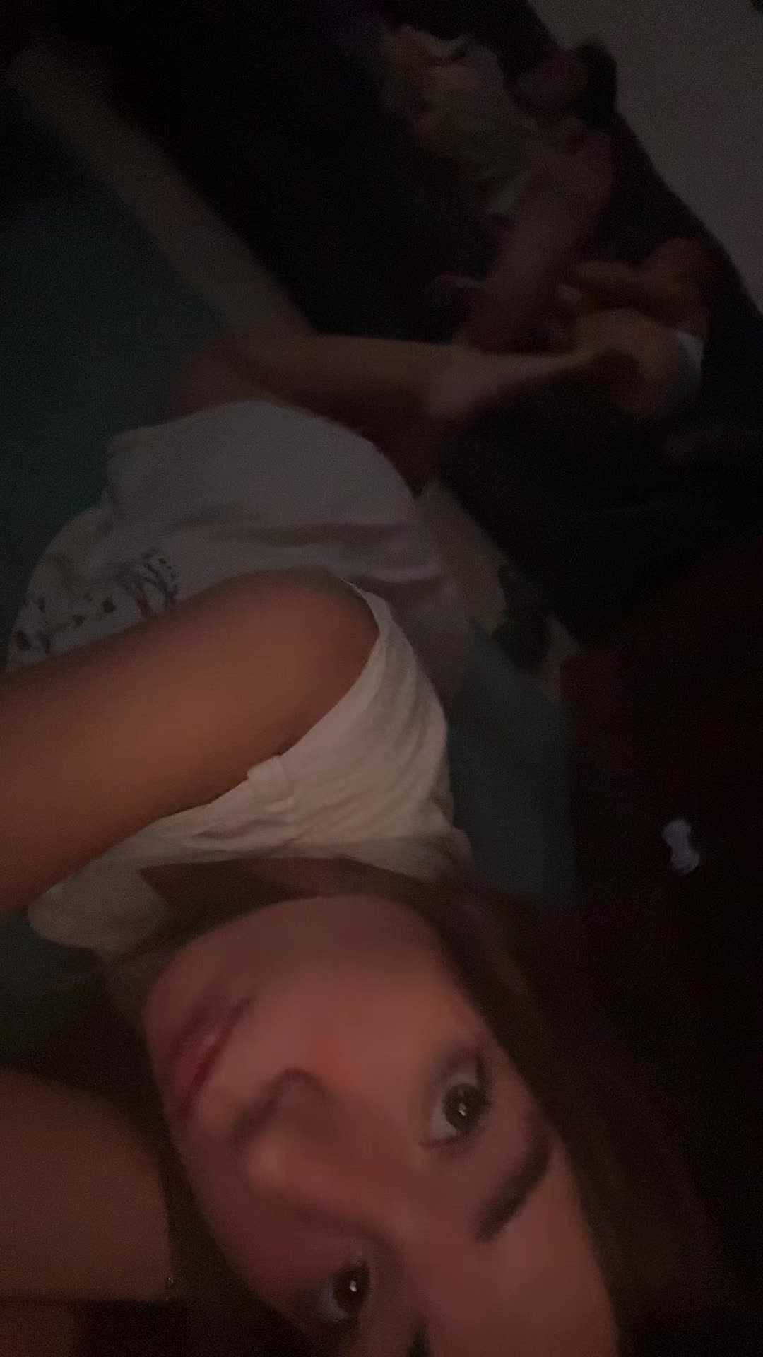 @Azzurra