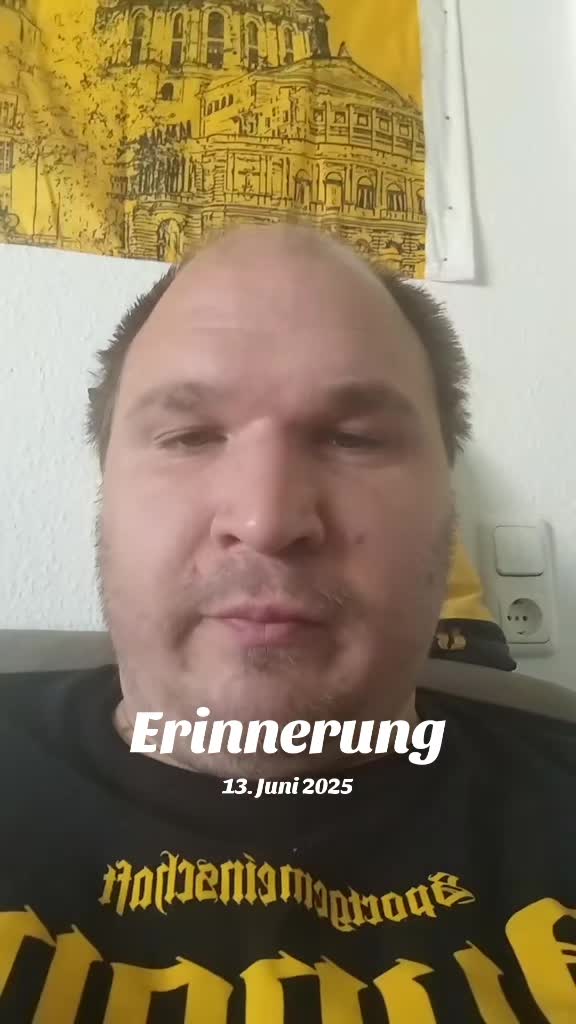 @Teufelszirkel