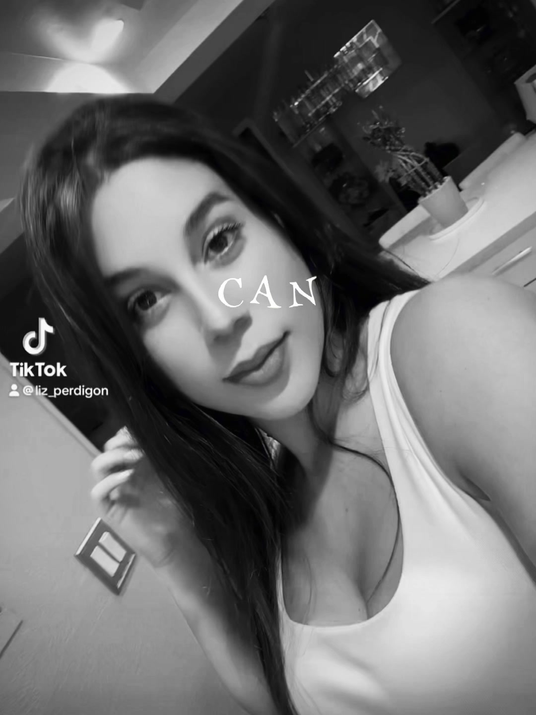 @liz_perdigon🩵🌸