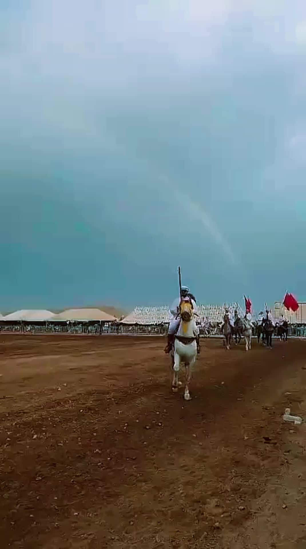 @CHEB NASSIR-الشاب نصير