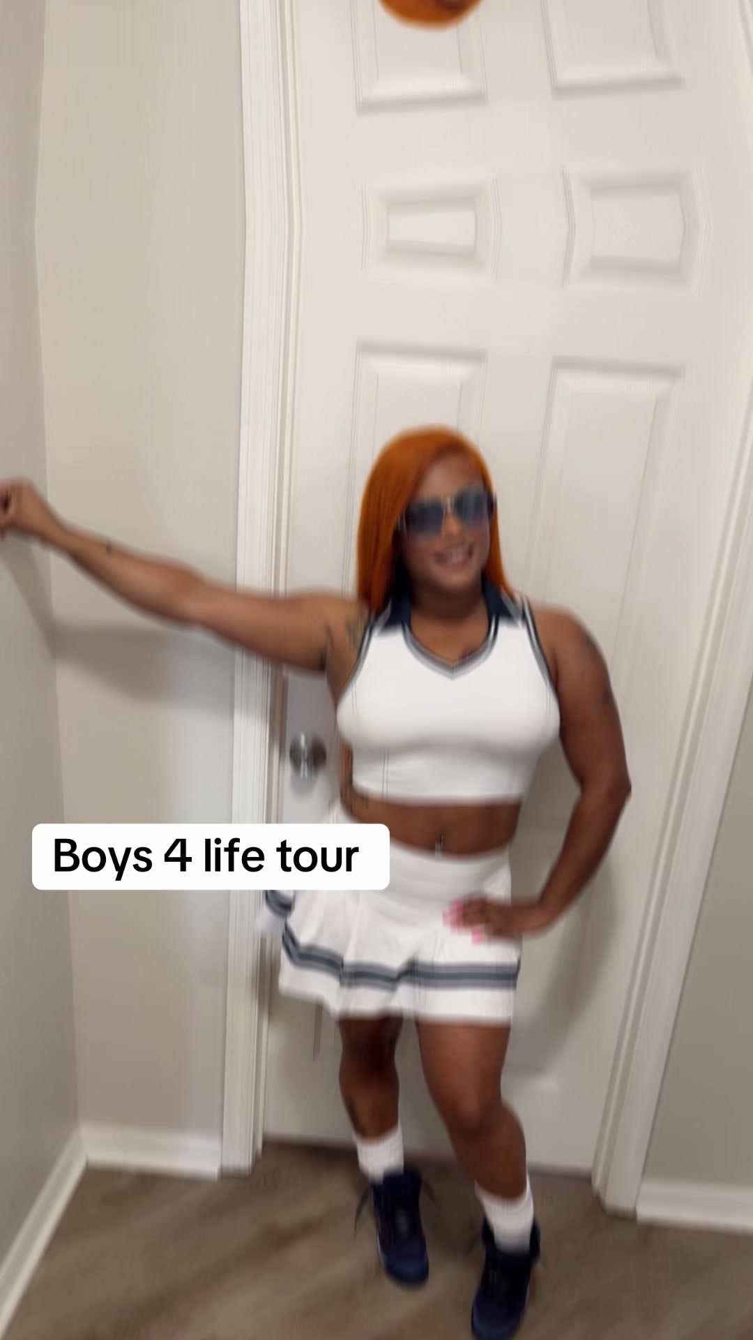 @pebblesbates