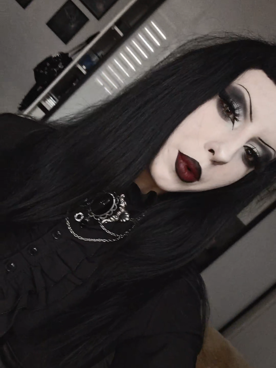 @𝕸𝖆𝖏𝖆 🕯