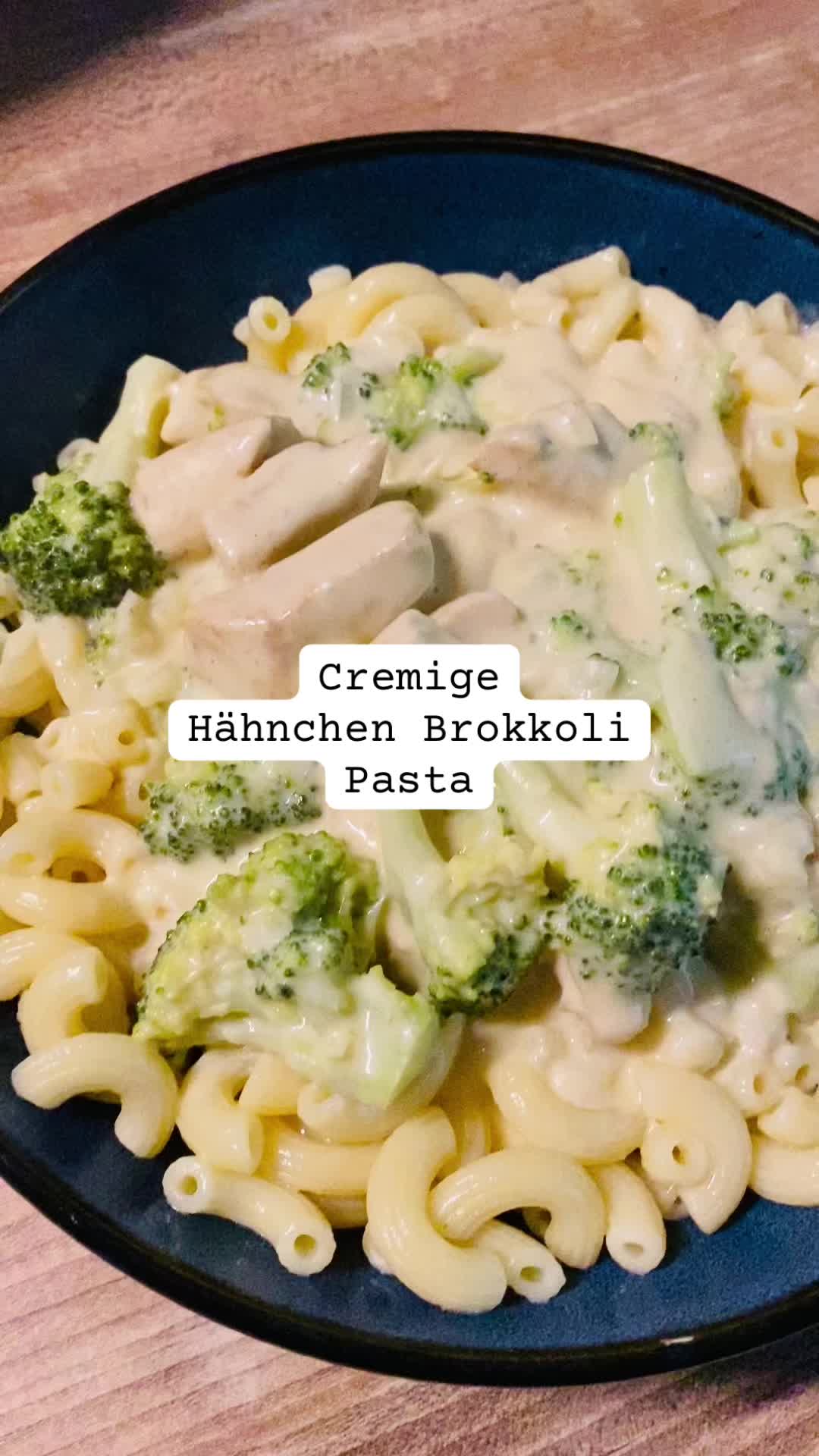 @Chaaanniiiiii