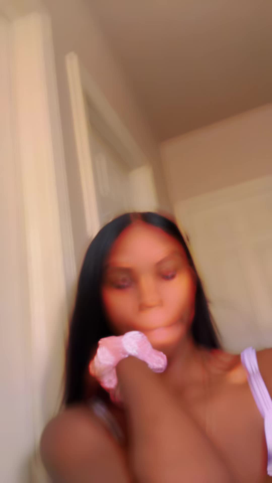 @Tt 🦋