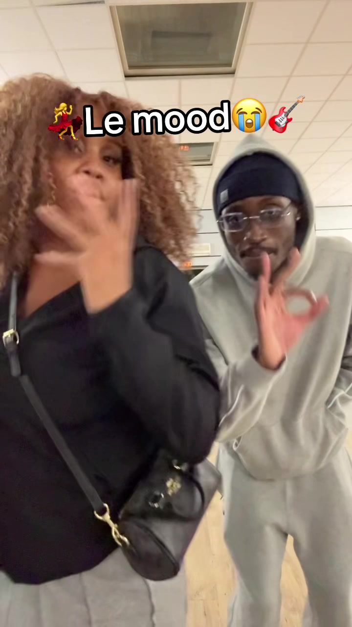 @Byqueenss 👑