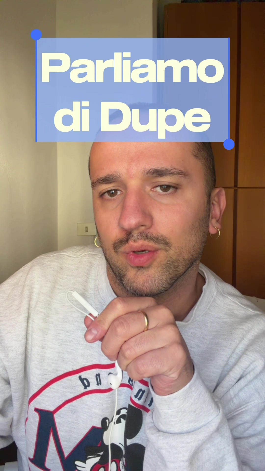 @PietroLattao