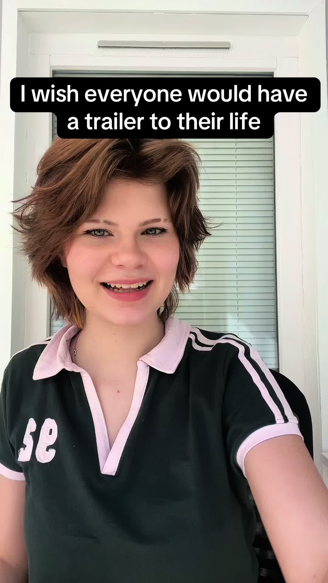 @Floddermensch✨