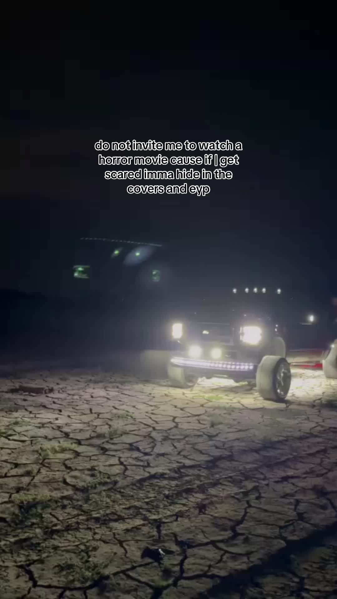 @6.0_aiden_
