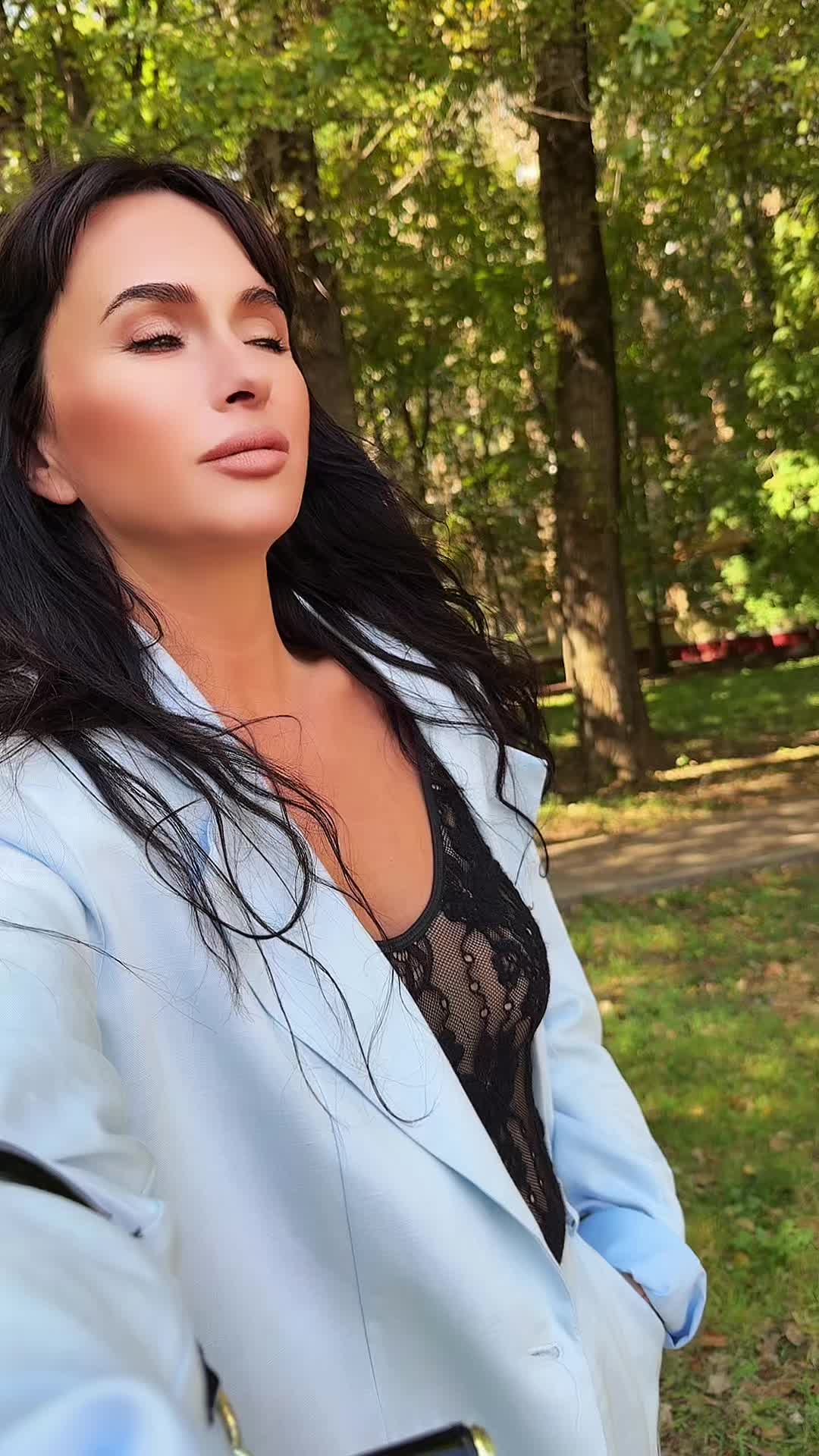 @Саша Мартина