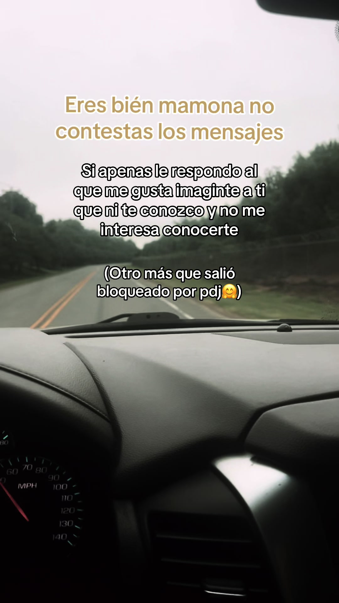 @️🖤🔥 La Tóxica 🔥😈