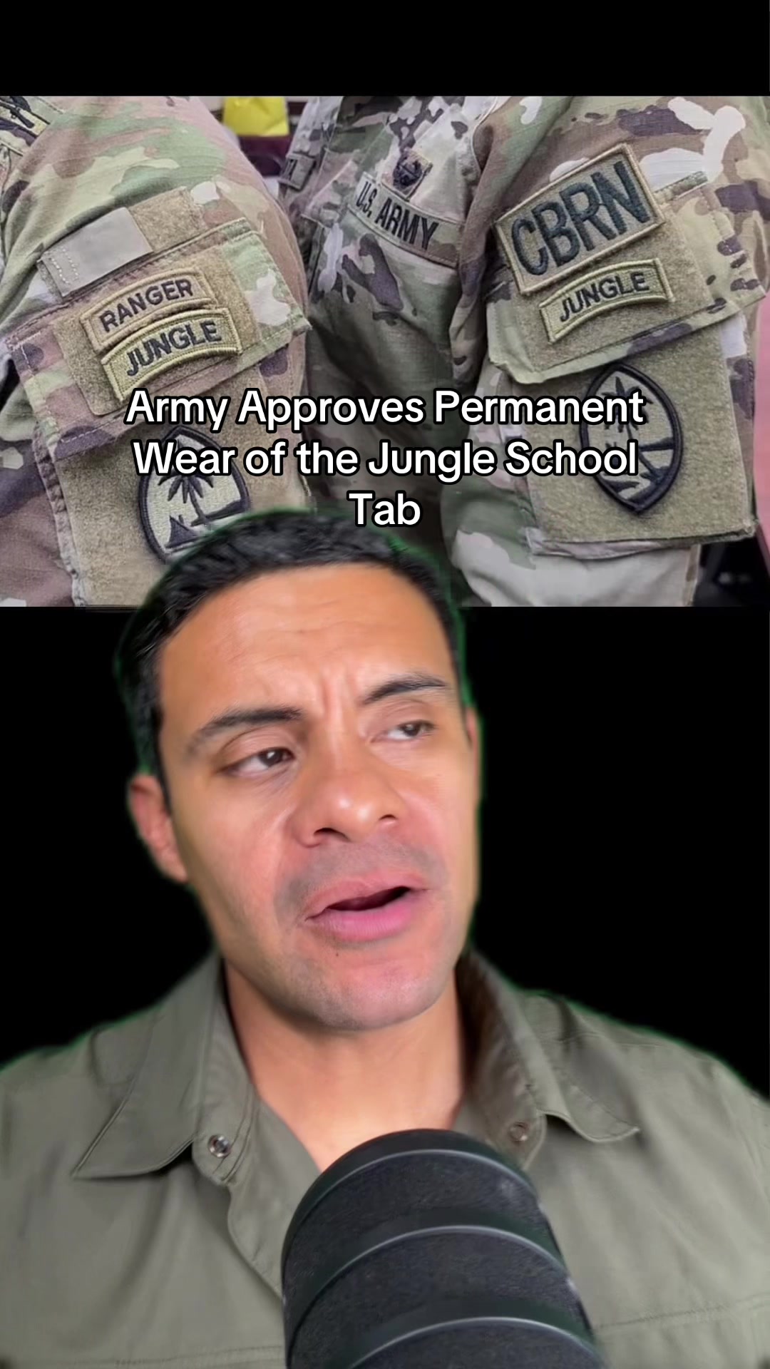 @Larry FloresBerrier