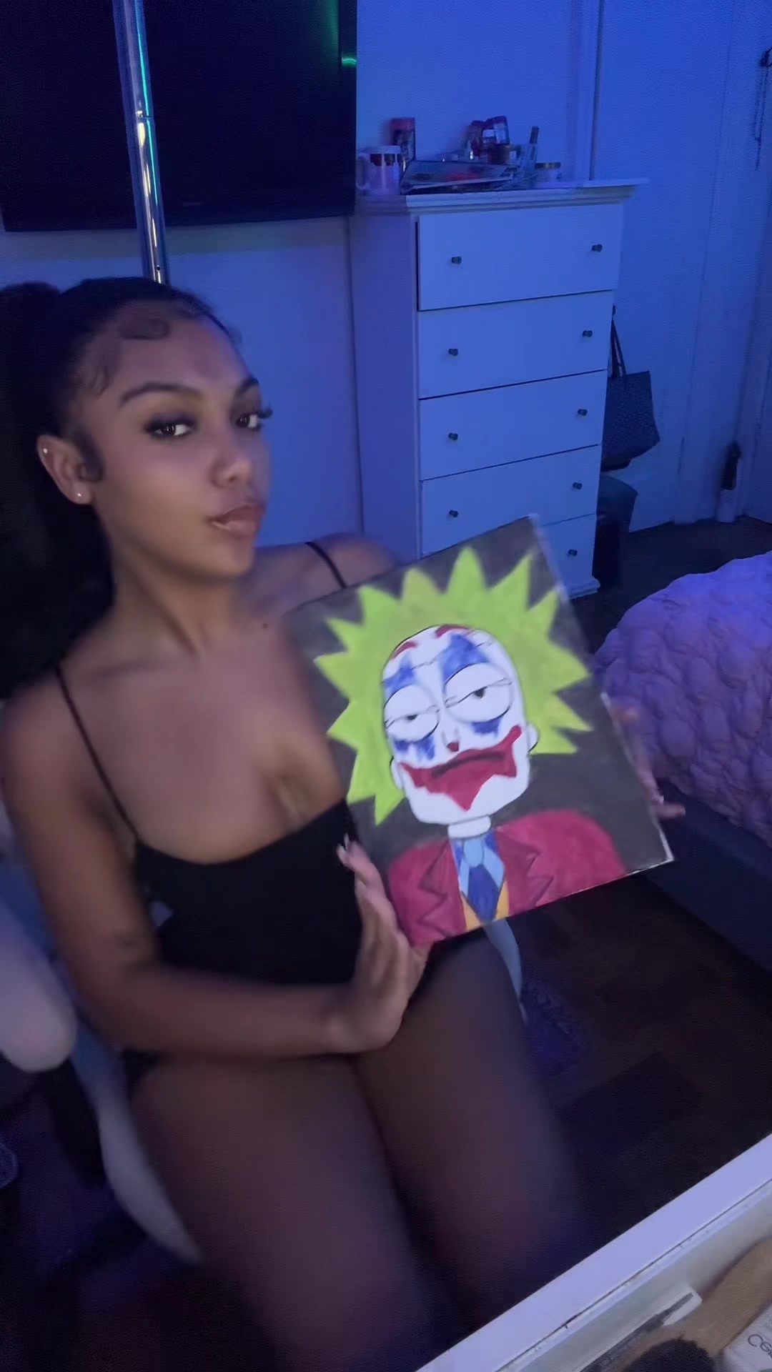 @ohitseimyy