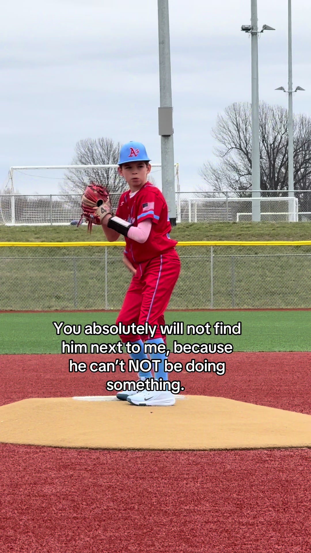 @Dani Henson
