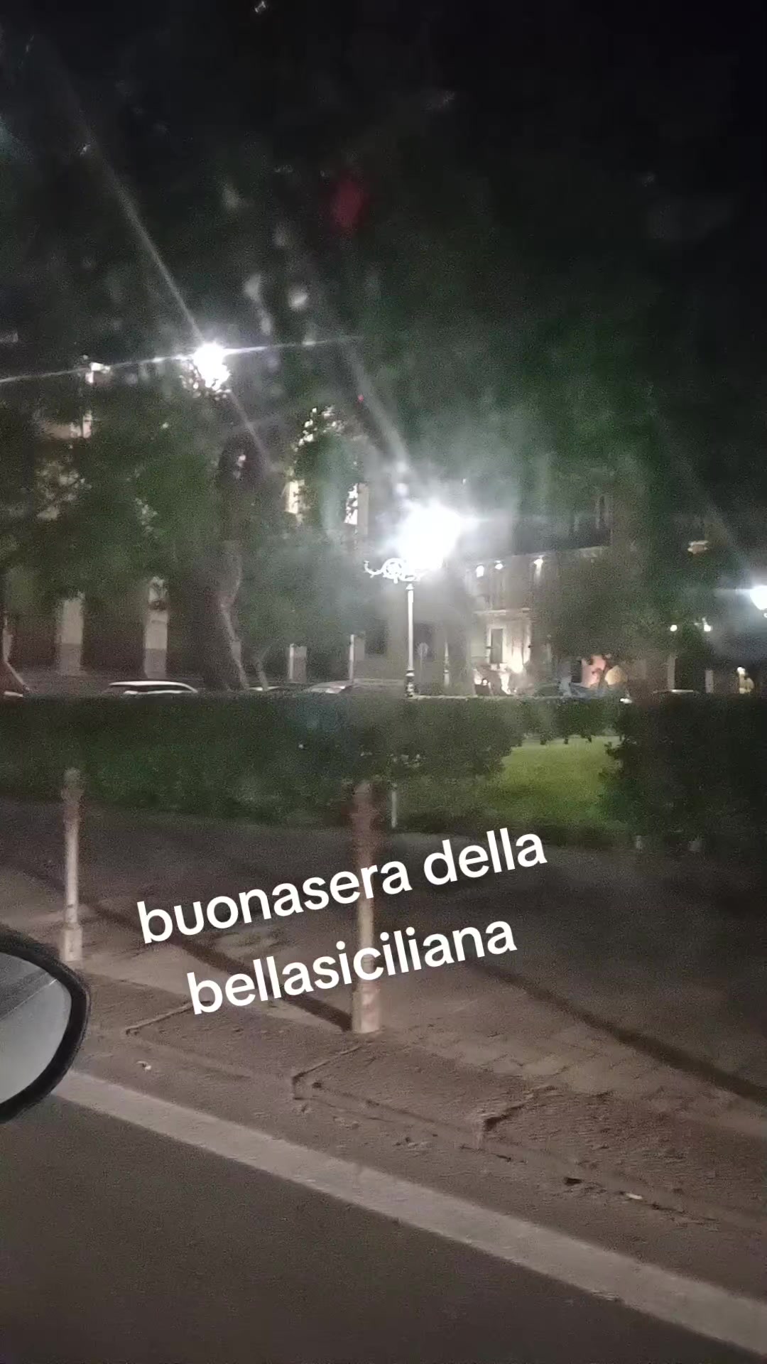 @bellasiciliana 72