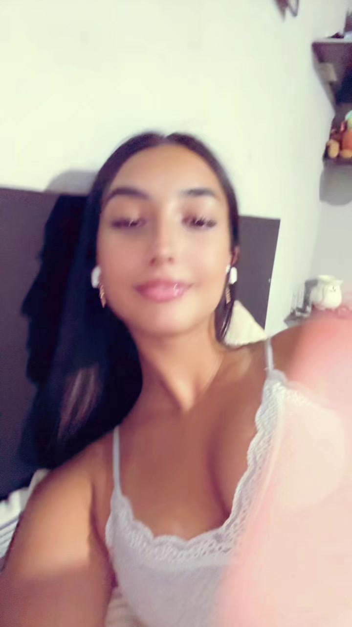 @𝒮𝑜𝒻𝒾𝒶