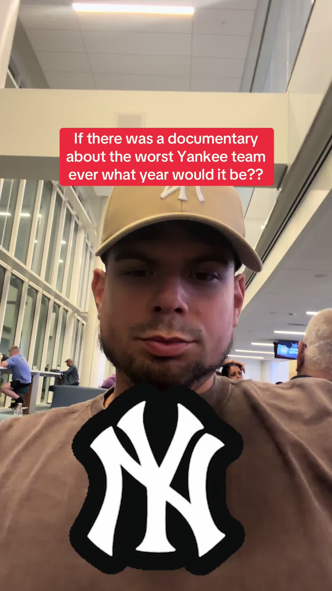 @Cashinoutnyc