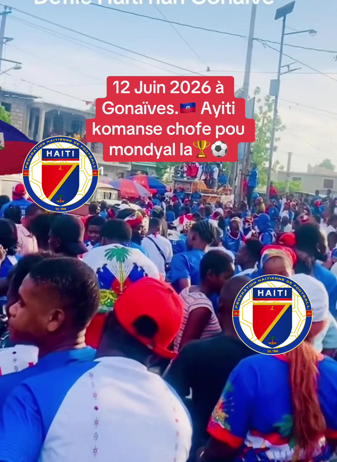 @🇭🇹🇫🇷Nahomie Jean Baptiste