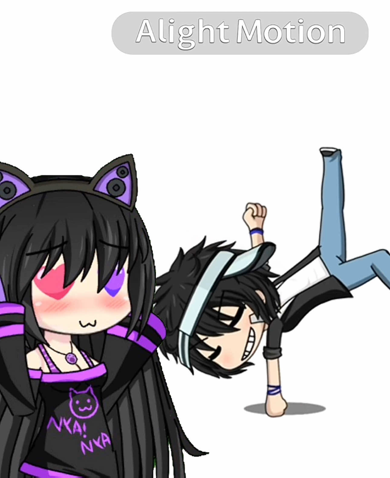 @kaden ⃟