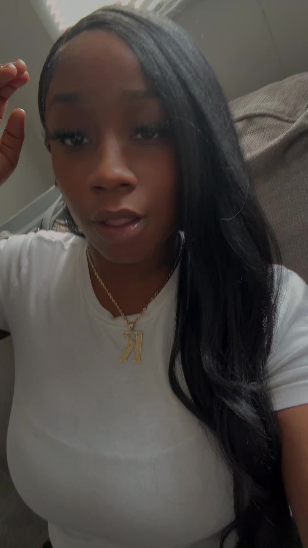 @KeyoniaLejayla