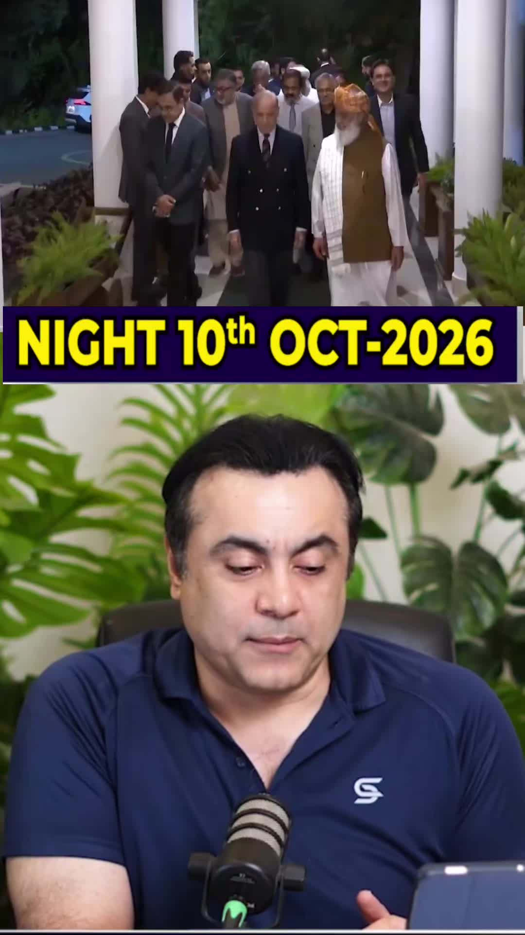 @Mansoor Ali Khan