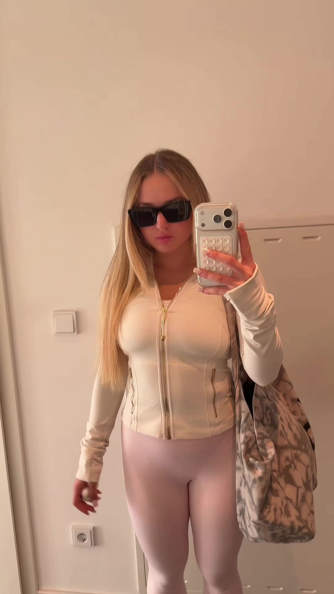 @Chrissy