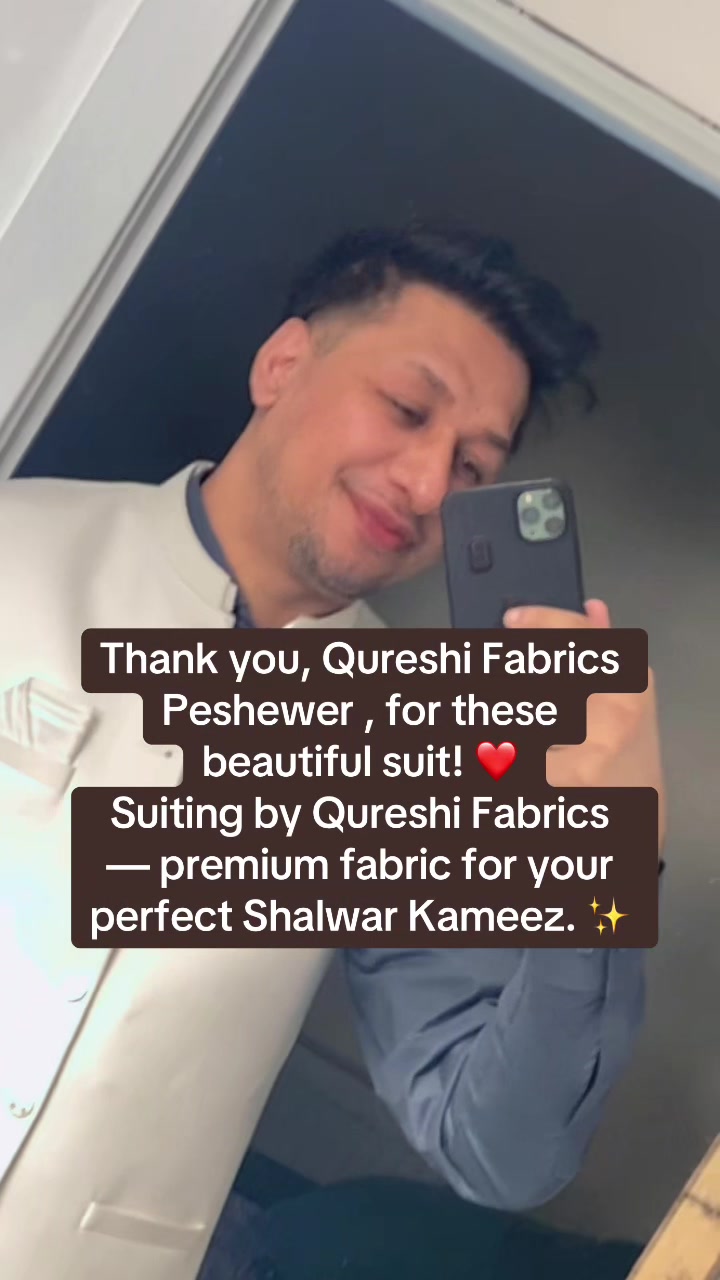 @rayaan 🇬🇧