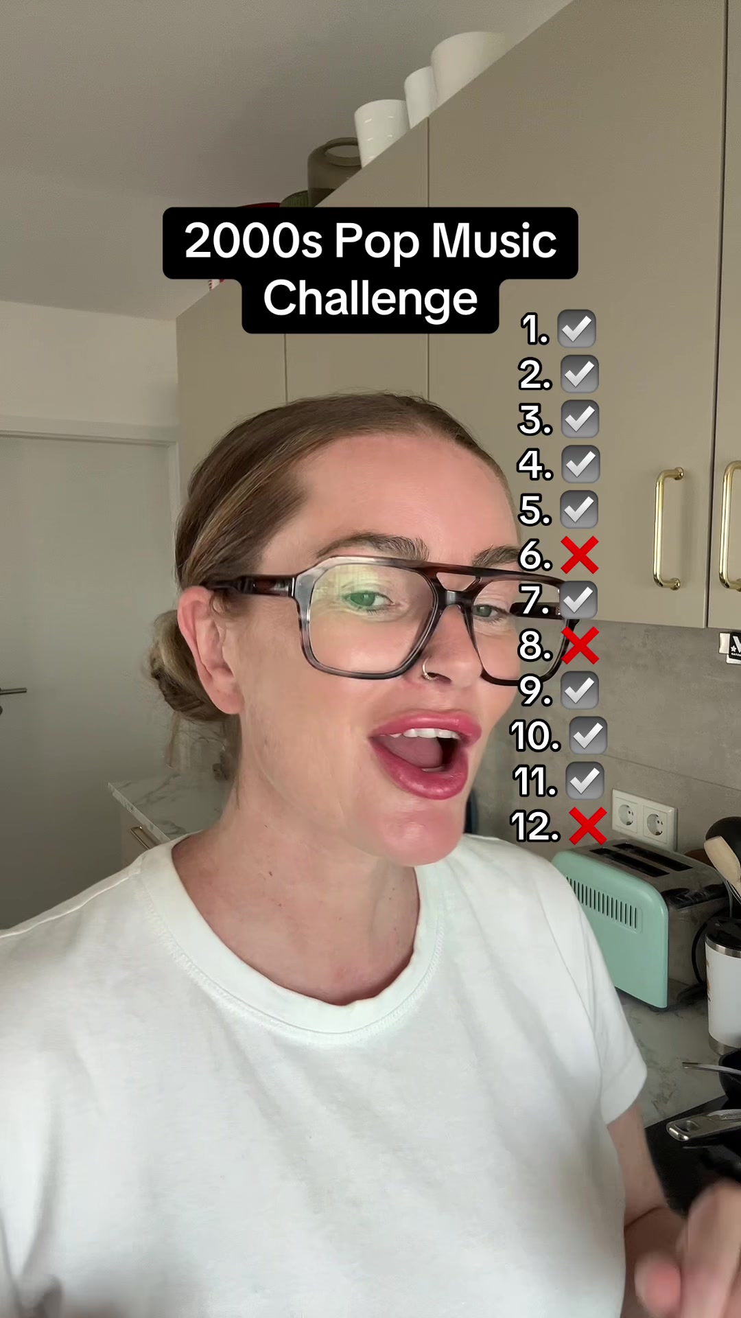 @ellamakiehn