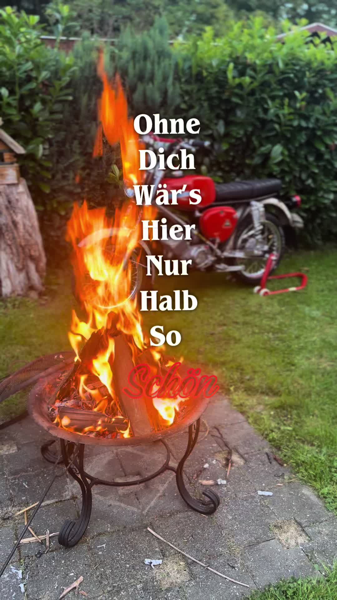 @tiefflieger44