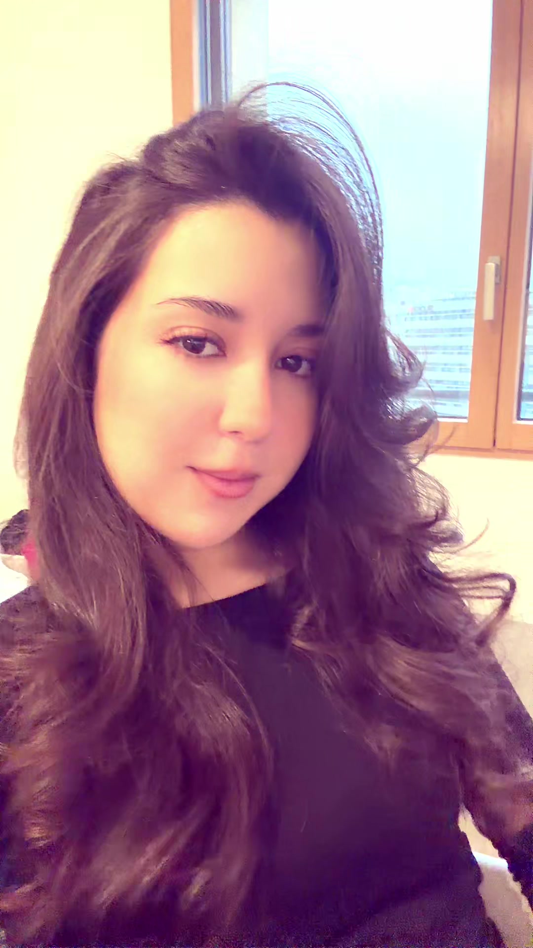 @ommm230