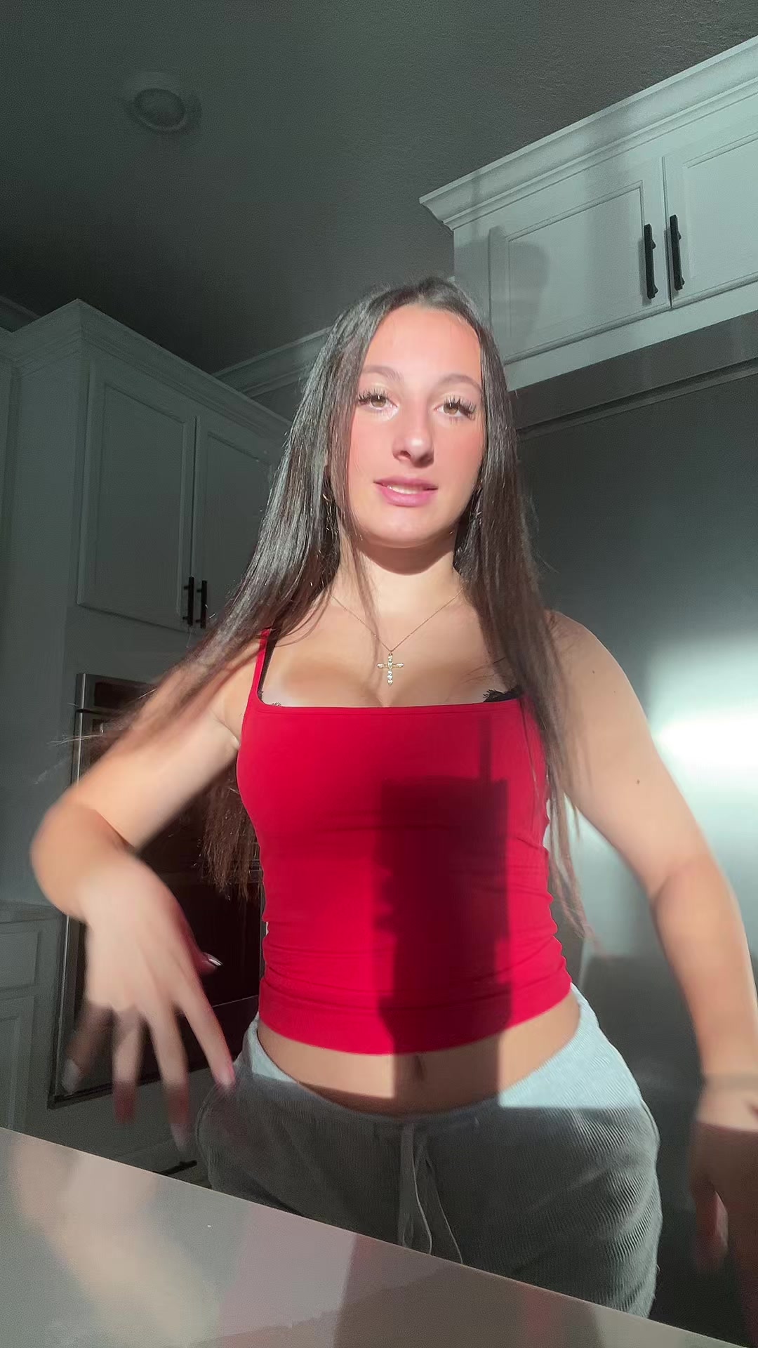 @supersecret210626