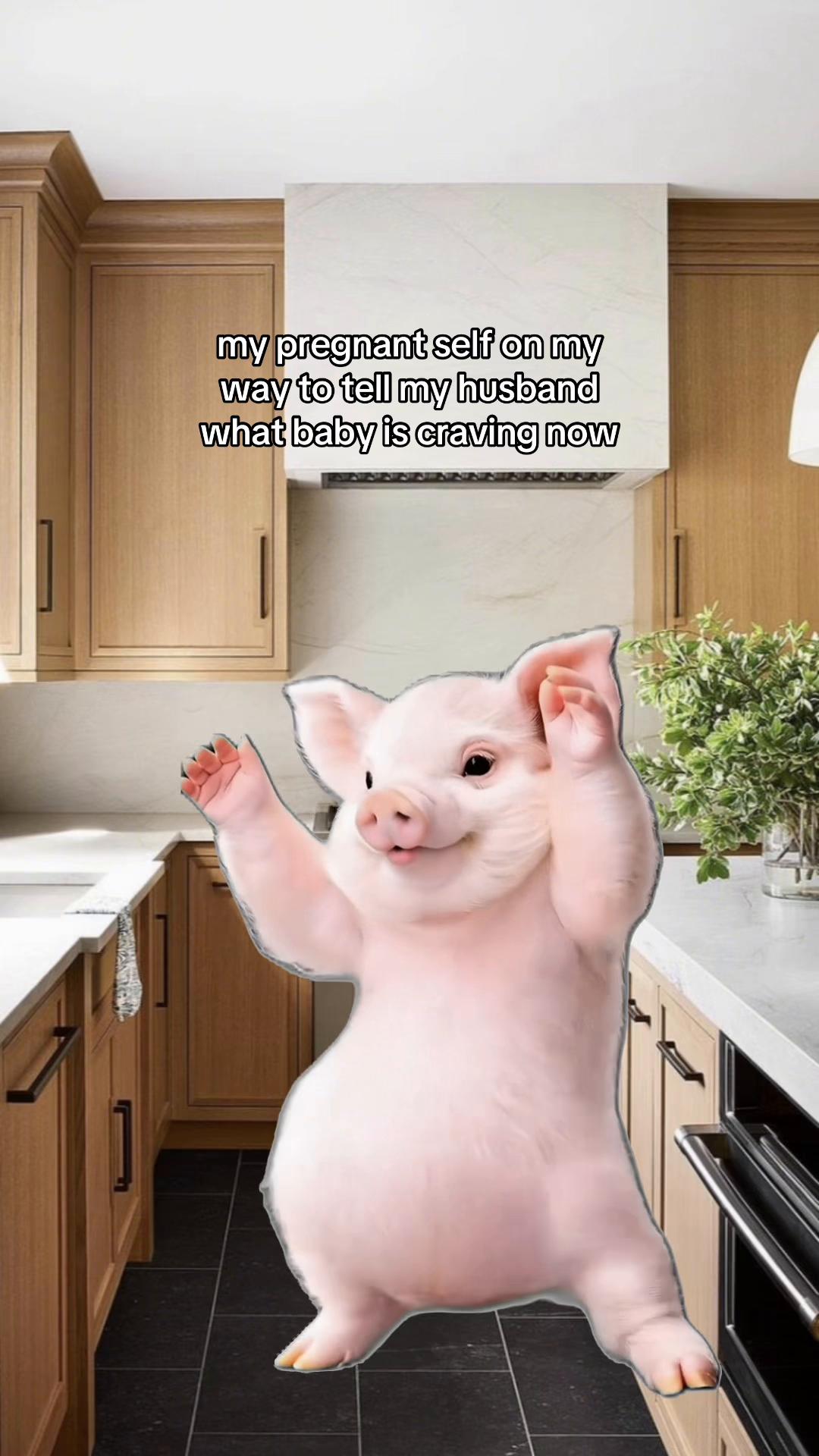 @austinleighh