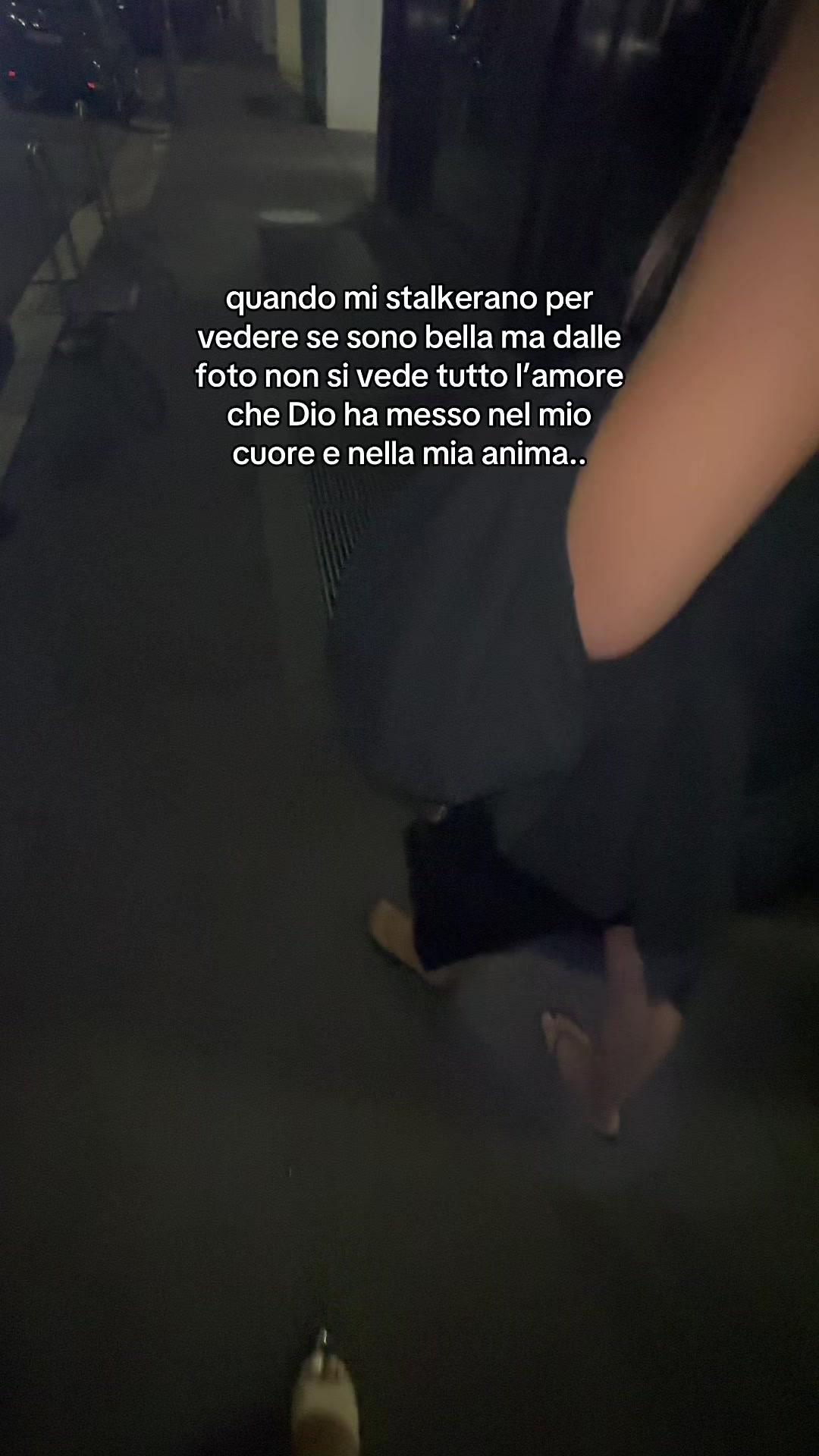 @Ludovicaaa