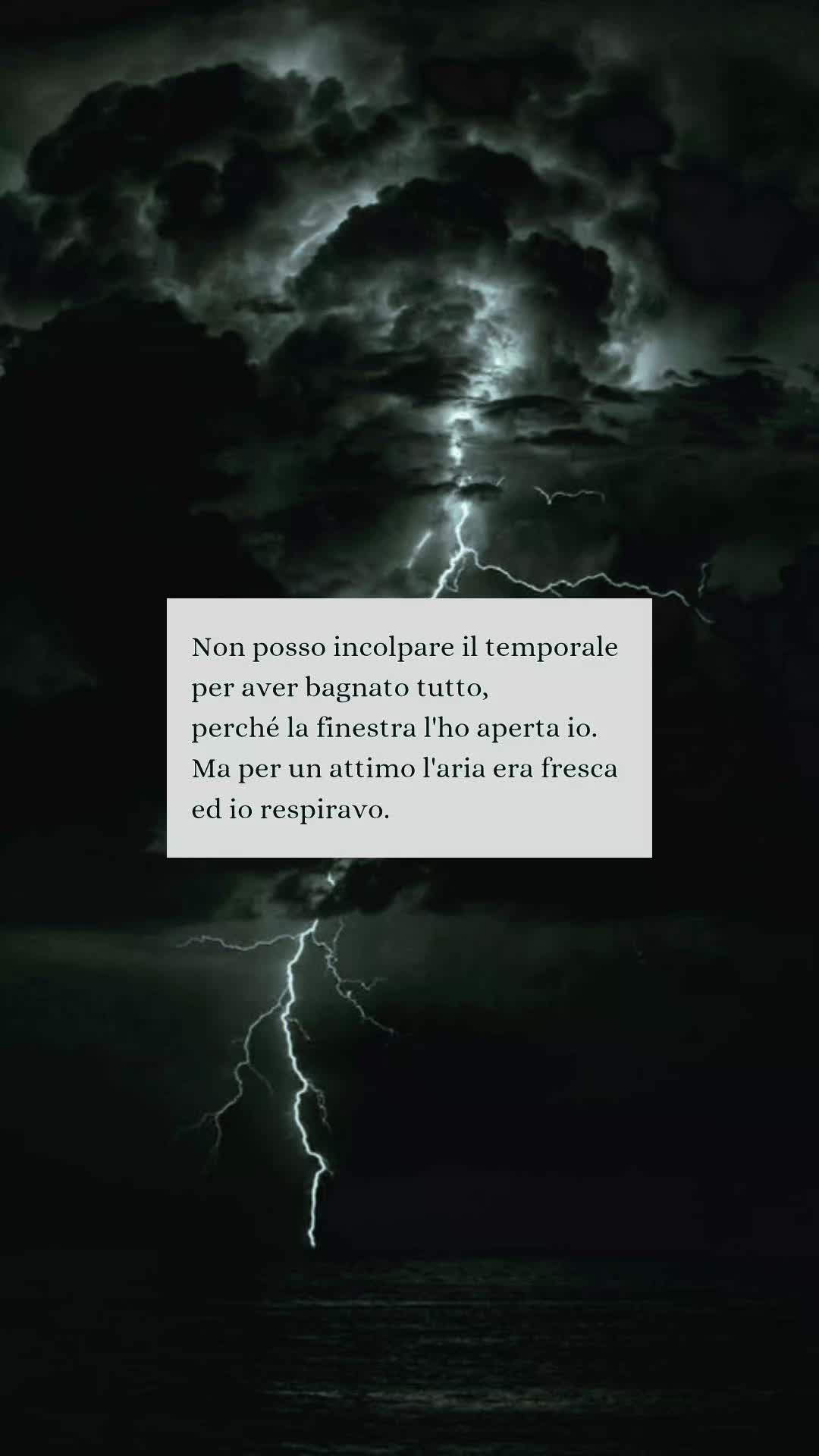@Elle • Libri & Citazioni