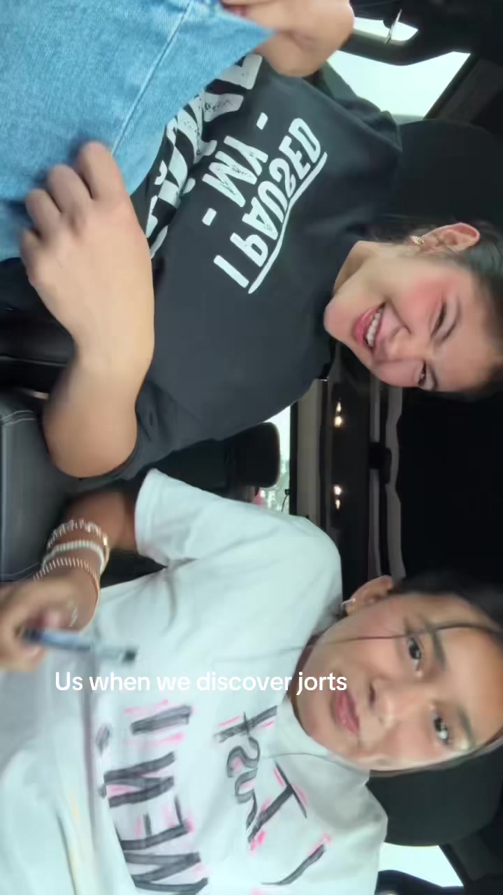@hello_madelyn