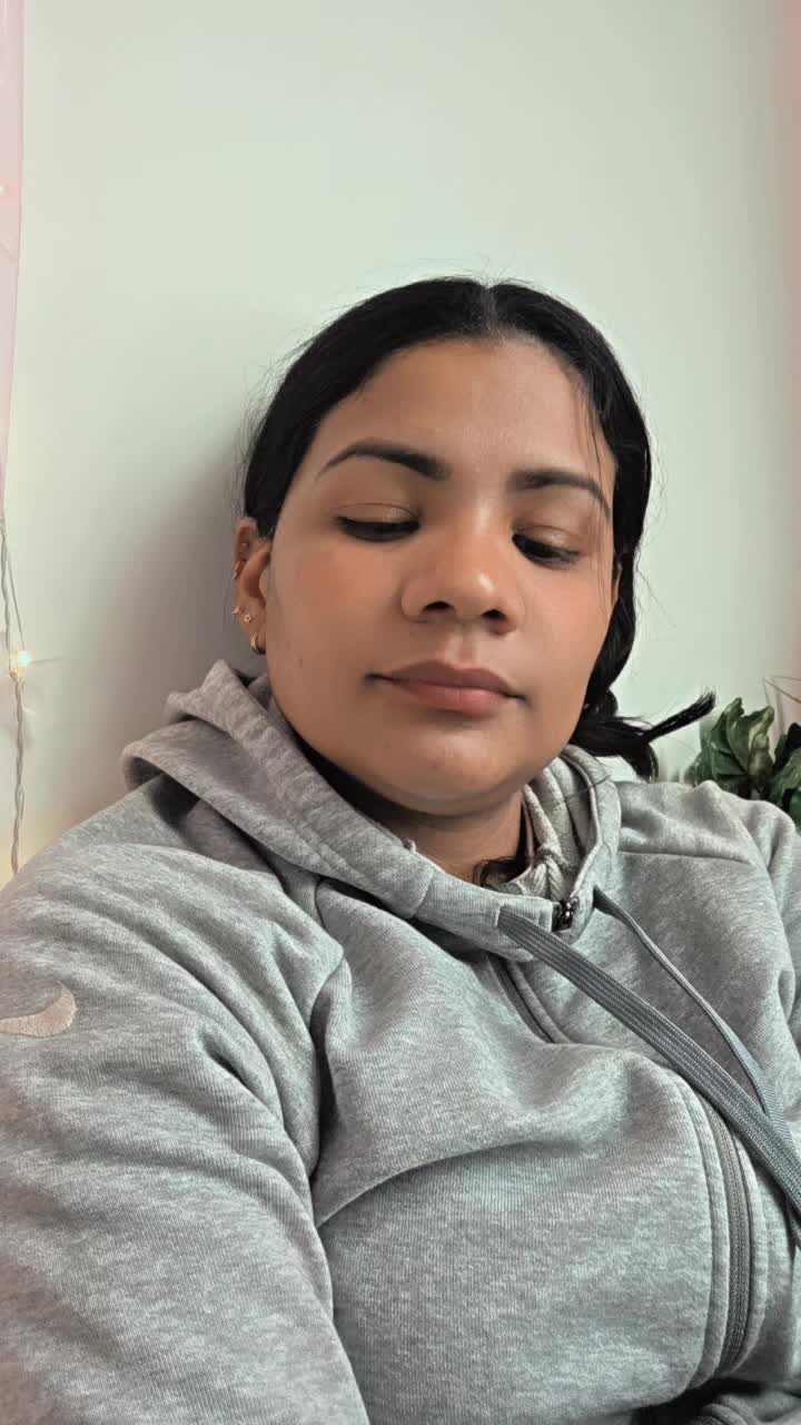 @saritavalles